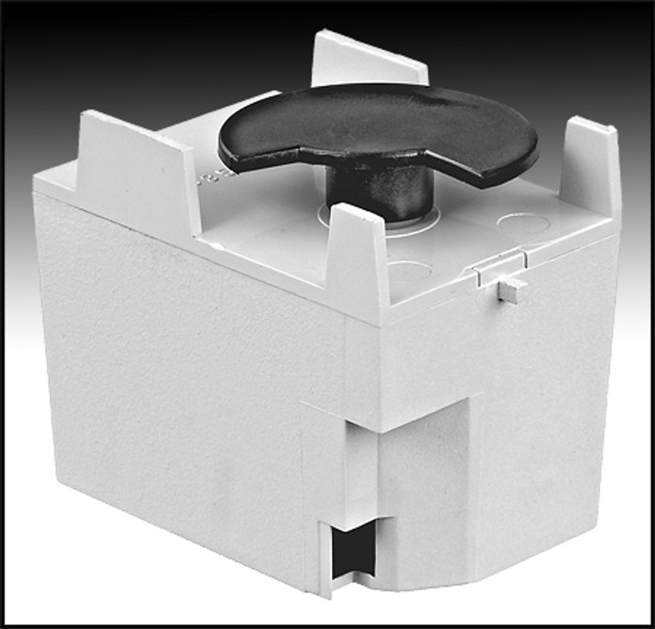 Hayward/Arneson Aquadroid Gear Box (#AXV518P)