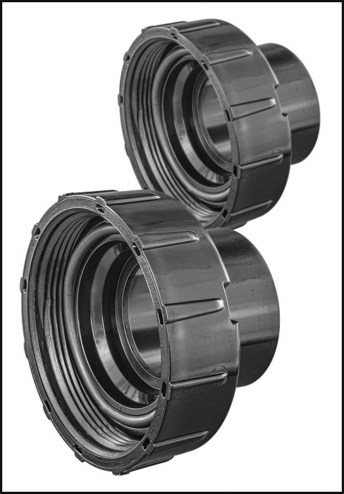 Jandy Stealth Pump 2 X 2-1/2