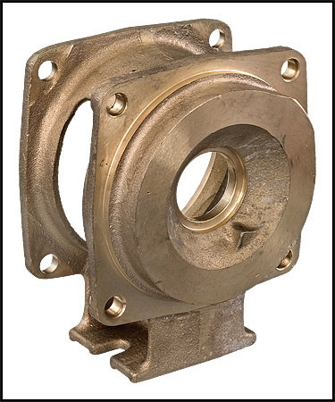 Pentair Adapter Fitting 24900-0509 – Ersatzteil Für Pool-Pumpen Und Filtersysteme