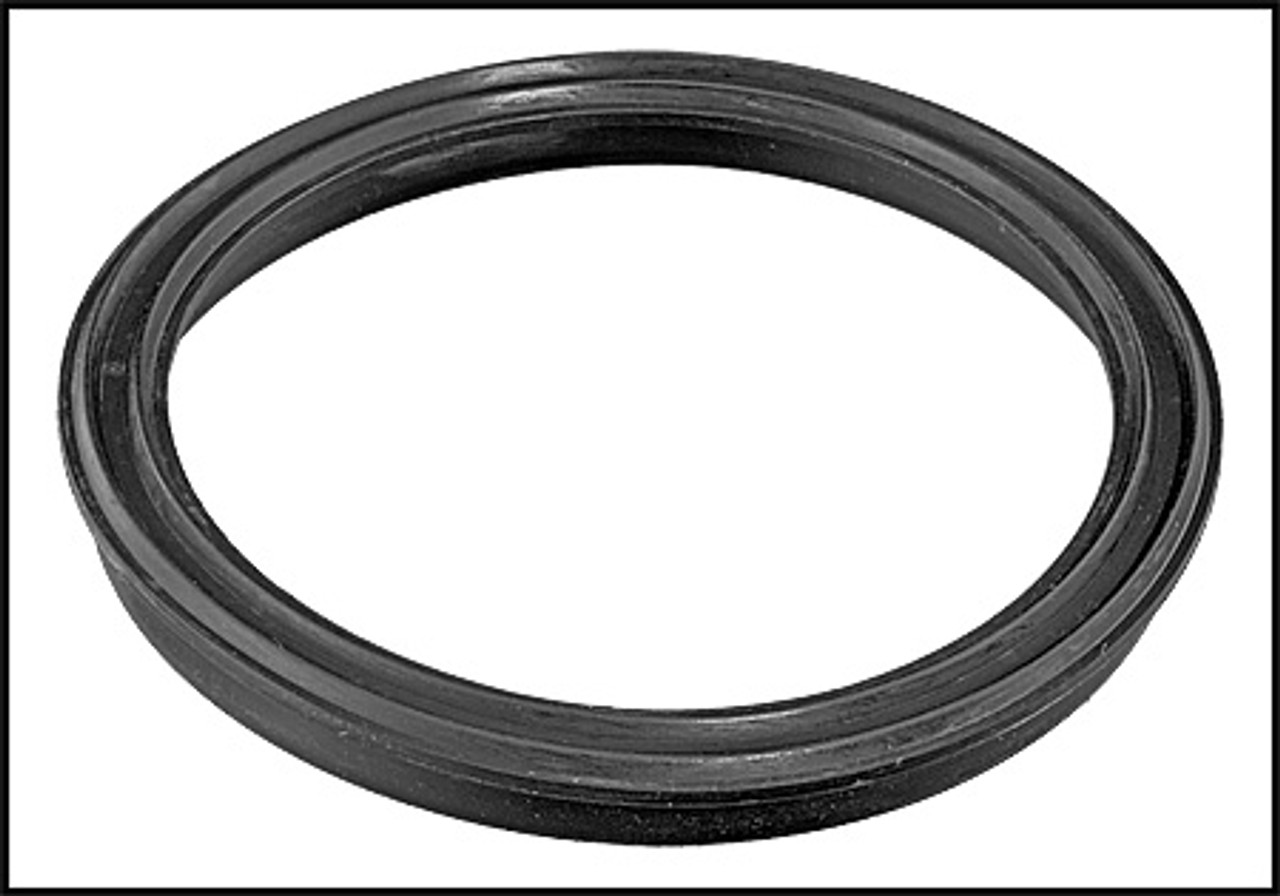 Hayward NorthStar Pump Union Gasket (2 Pack) (#SPX3200UG)