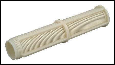 Pentair/PacFab 9 1/8