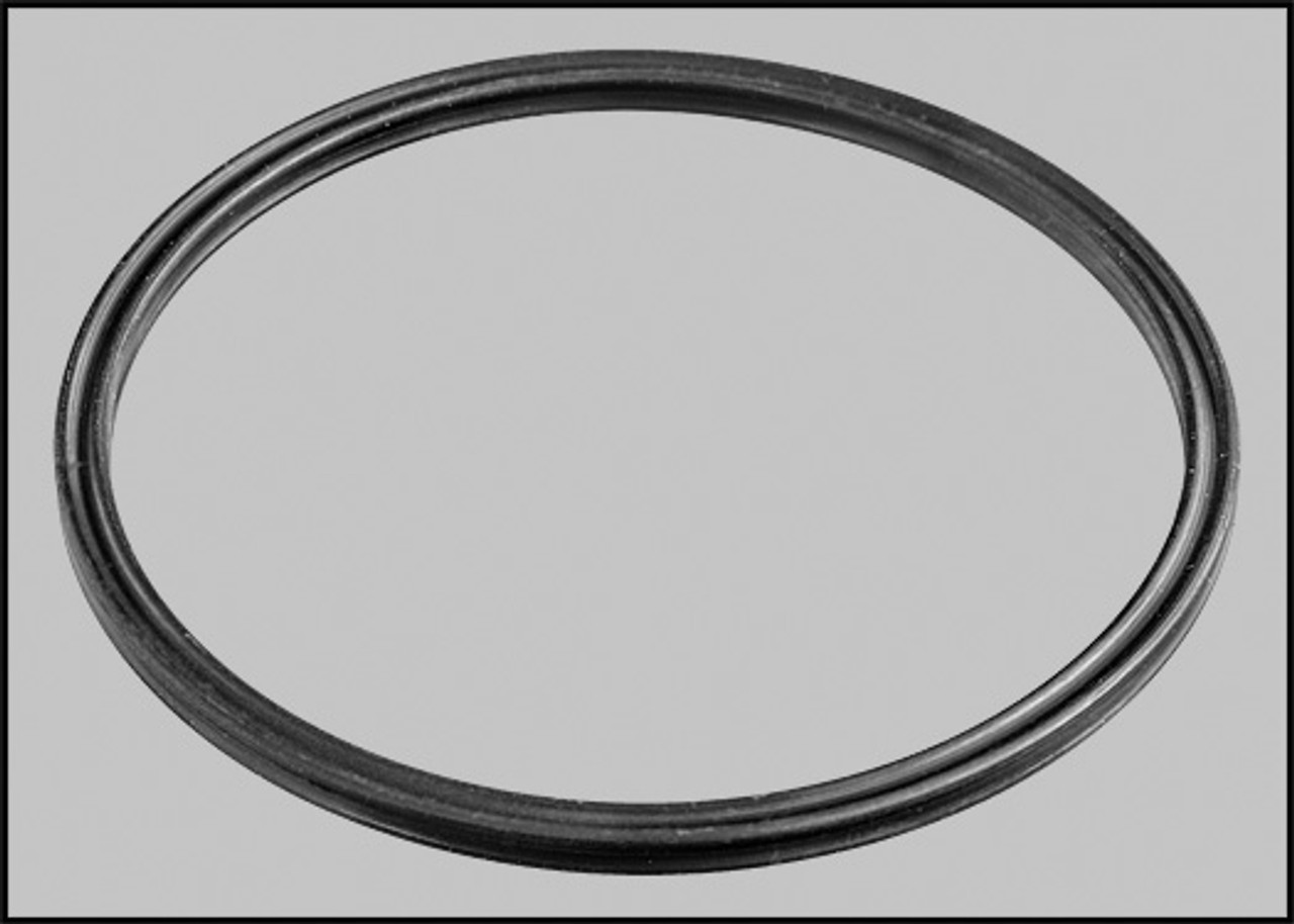 Jacuzzi Square Ring For Magnum Pump Diffuser (#O-462-0)