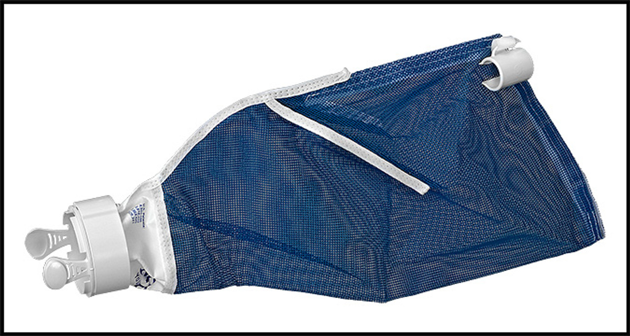 Polaris 280 Leaf Bag (#K15)