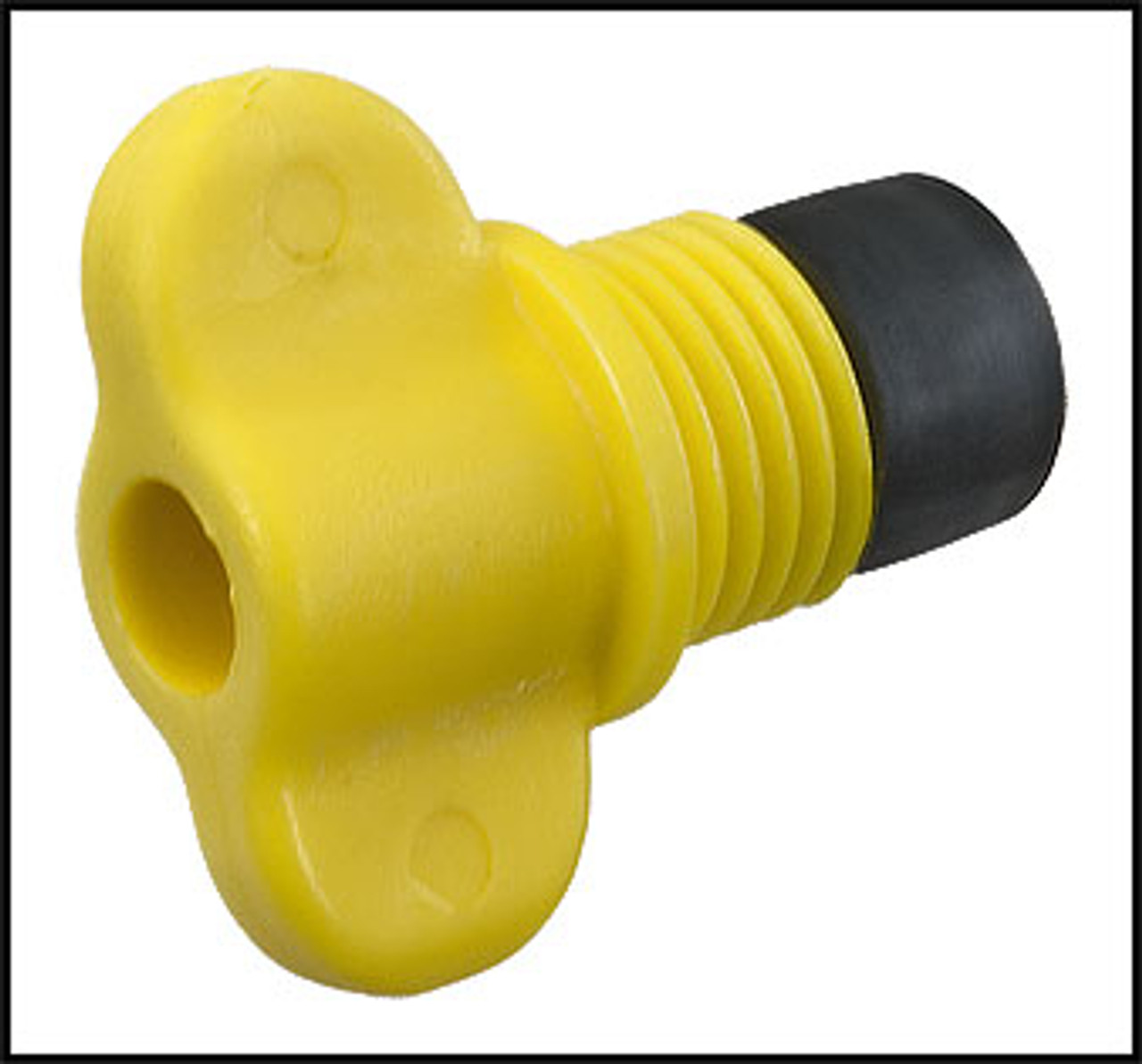 Amazon.com: Rear Light L Replace# 81490-60090 8149060090