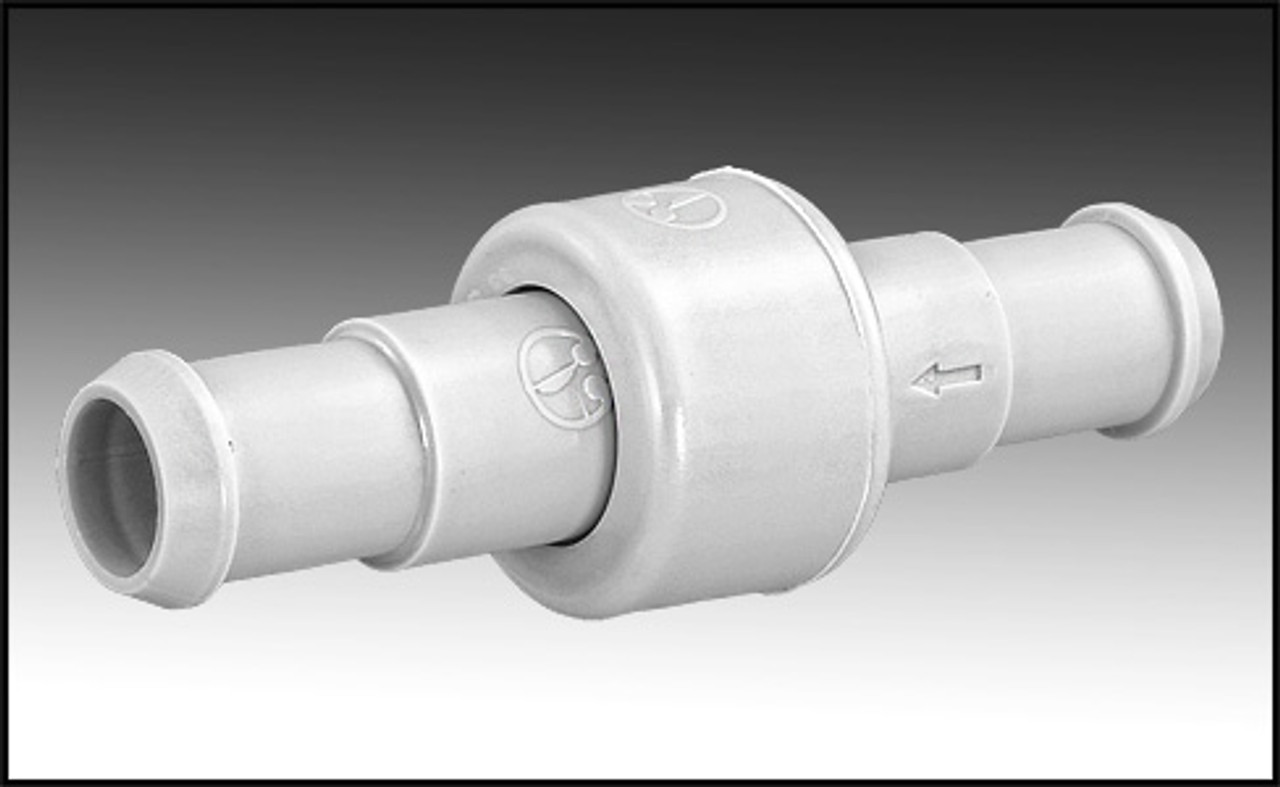 Polaris Pool Cleaner Ball Bearing Swivel (#D20)