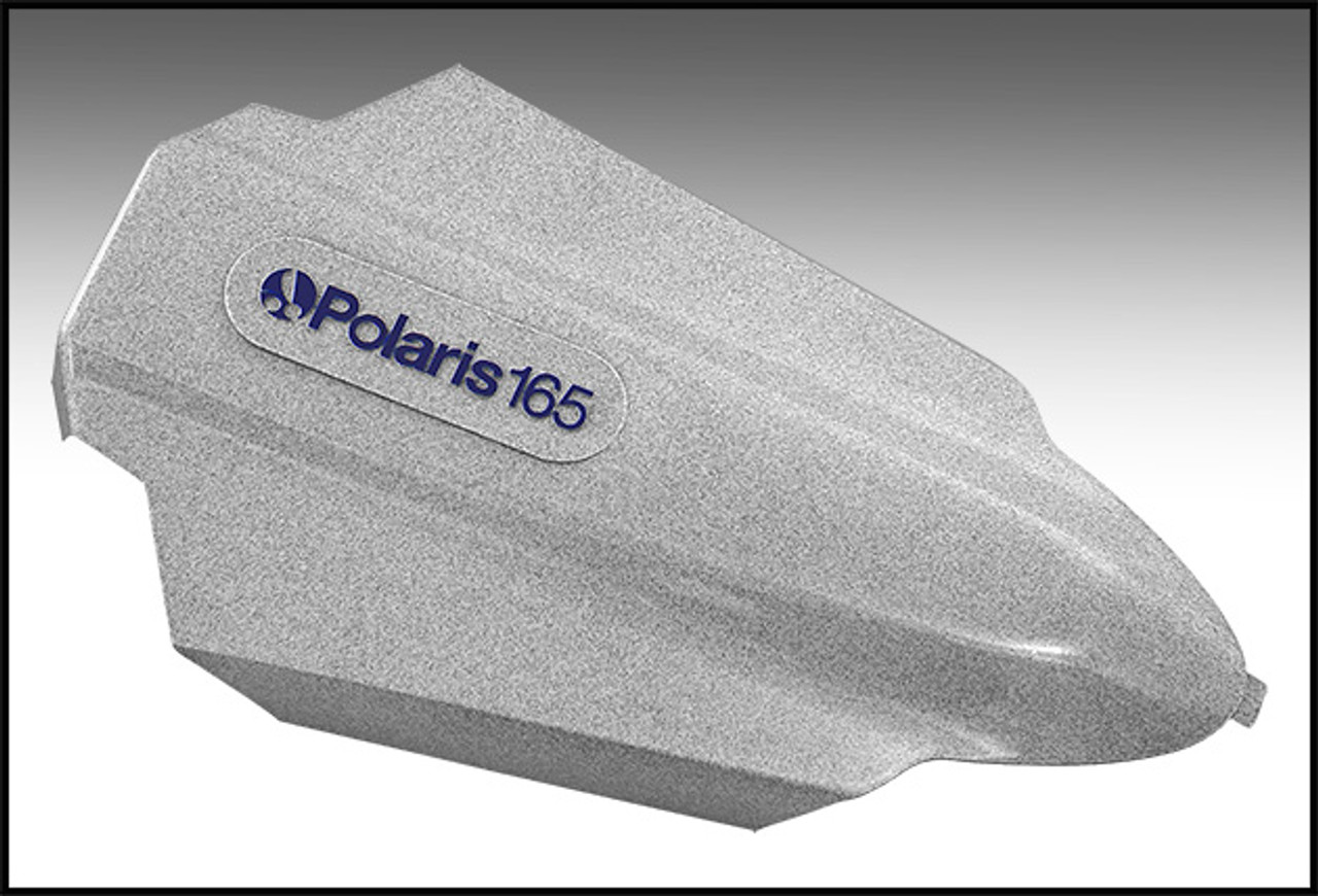 Polaris 165 Granite Surface Module Top (#6-306-00)