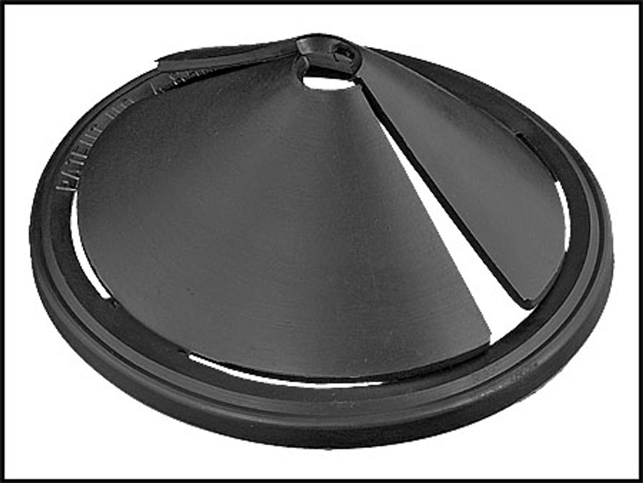 Pentair Legend Debris Valve (#EU9)
