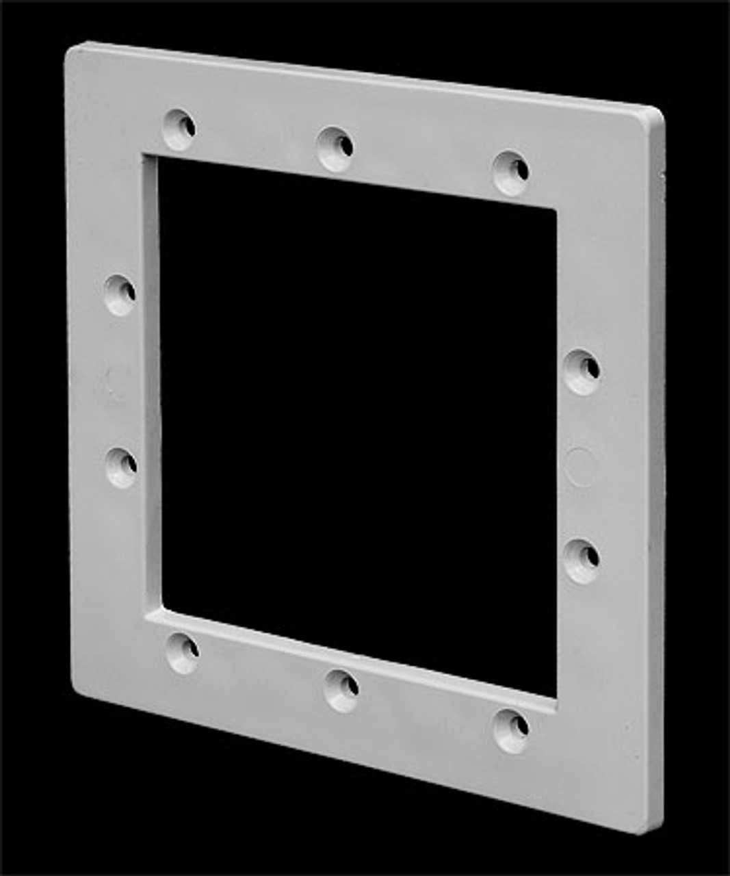 Hayward SP1090/SP1092 Skimmer 10 Hole Face Plate (#SPX1090D)