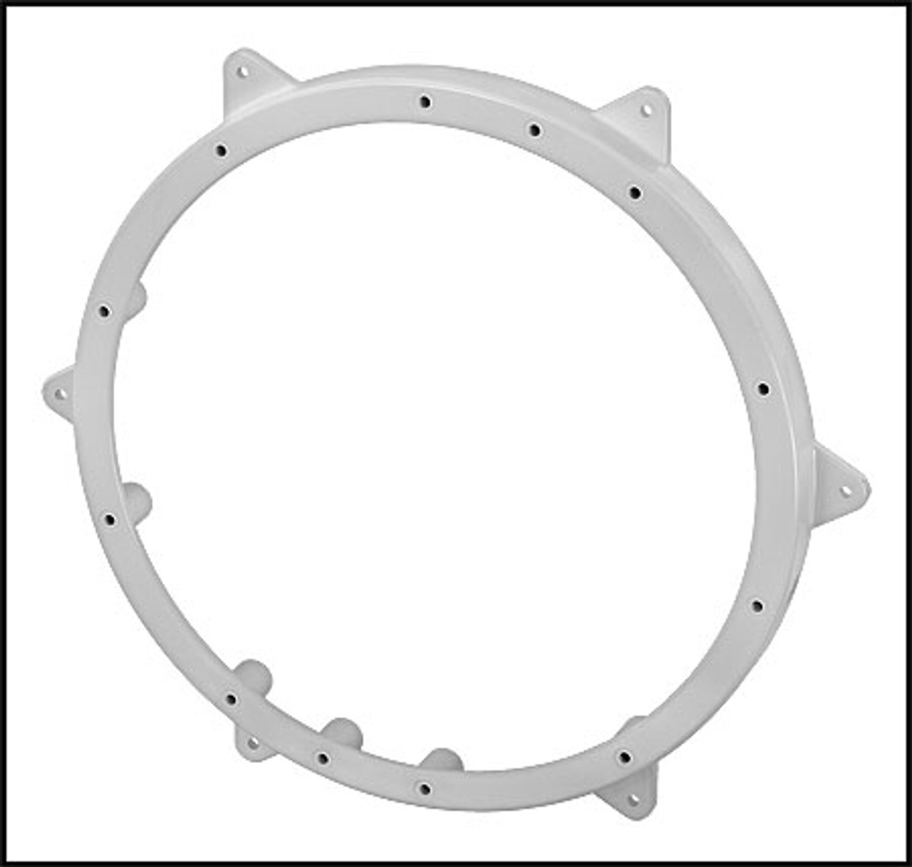 Hayward Back Retaining/Frame Ring (#SPX0507D)