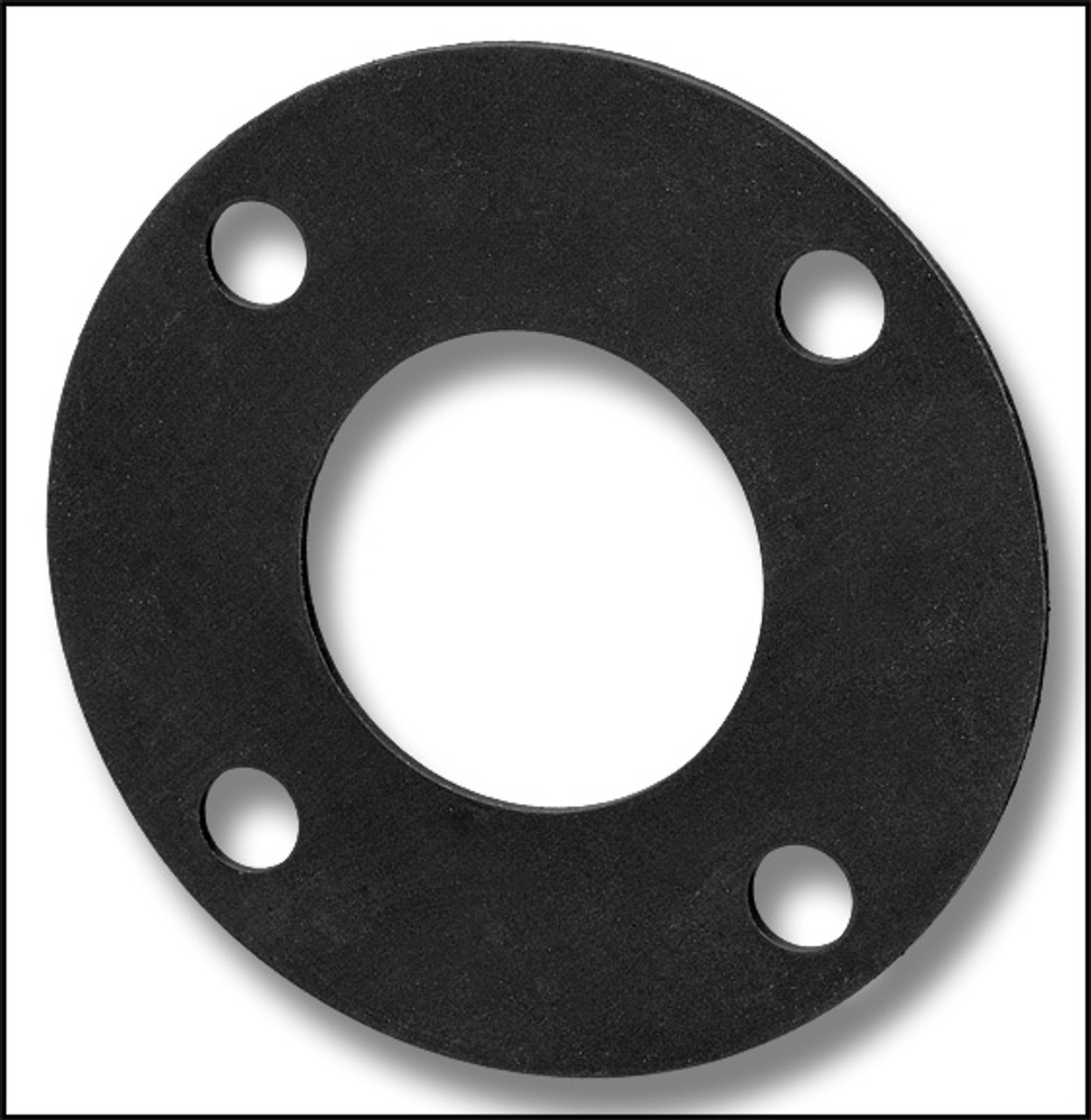 Tipco 3" Flange Gasket (#1-300-100-125)