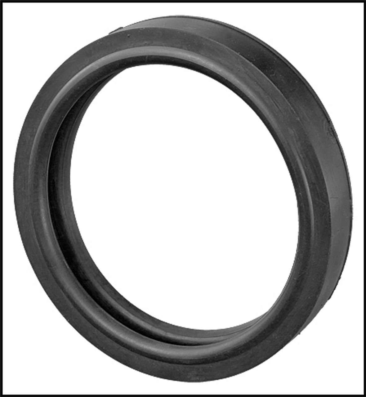 Aladdin/American Generic Spa Lens Gasket (#O-344-0)