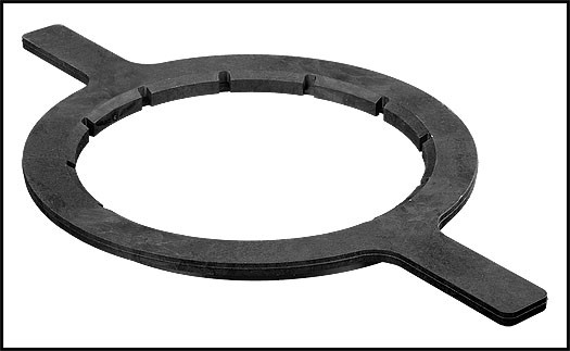 M*  68494_0_201791394336.jpg