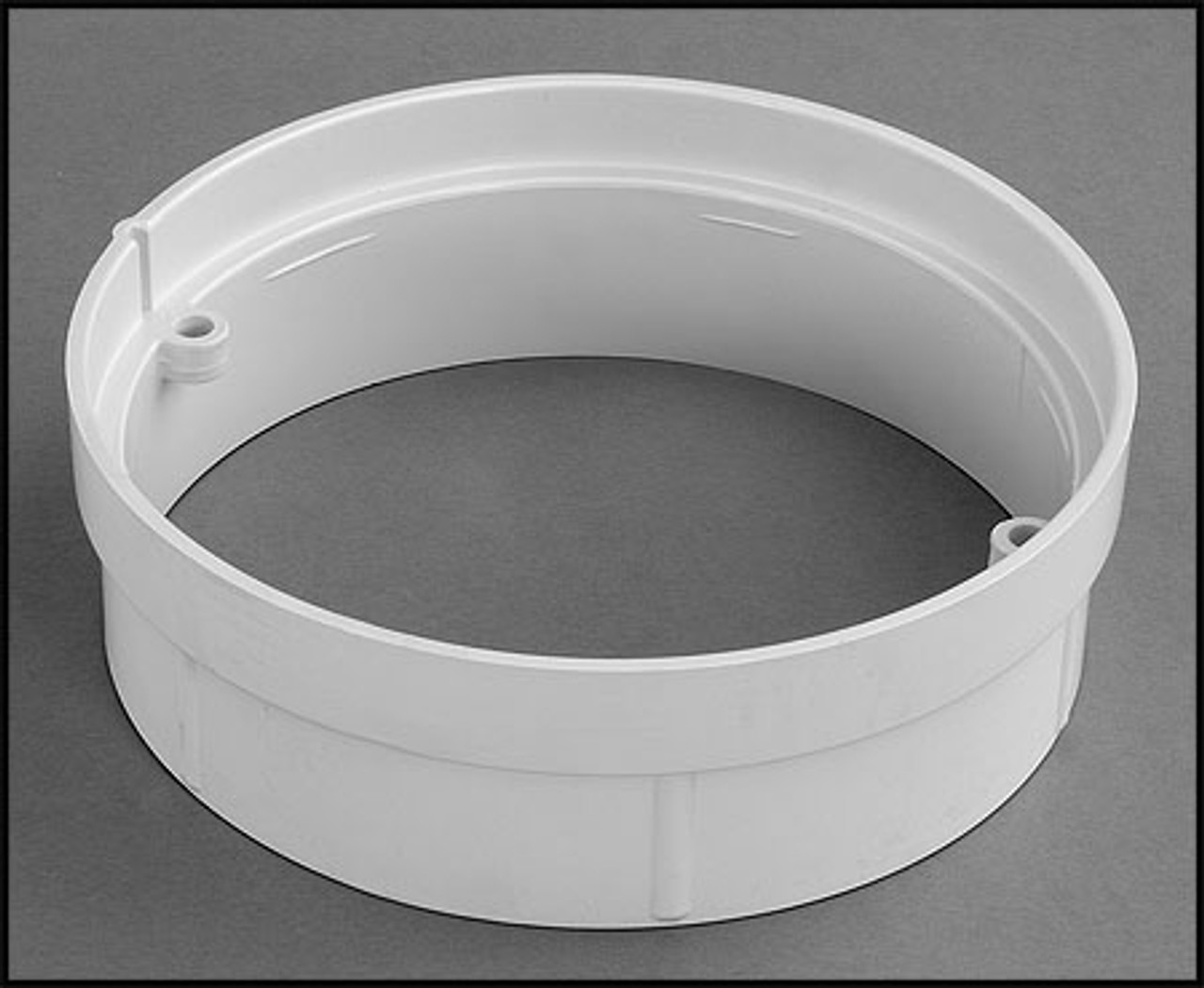 Hayward Skimmer Extension Collar (#SP1084P1)