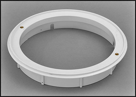 Patio, Lawn & Garden Hayward SPX1070B Adjusting Collar Replacement for