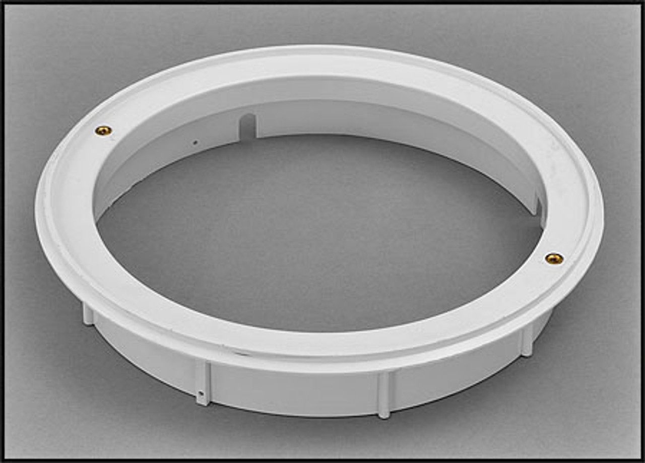 Hayward White Adjusting Collar (#SPX1070B)