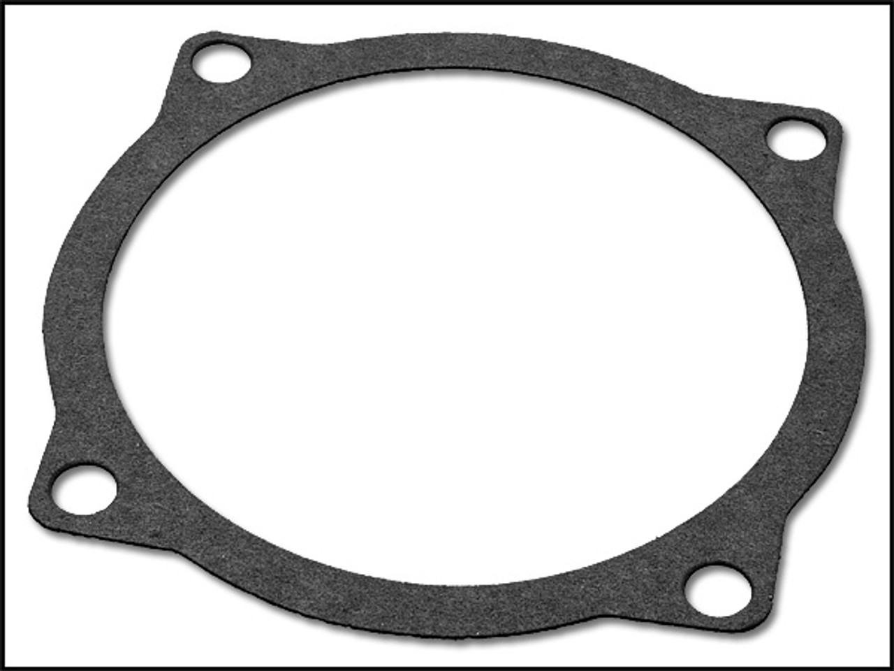 Sta-Rite 4 Hole Gasket For Pool Pumps (#C20-72)