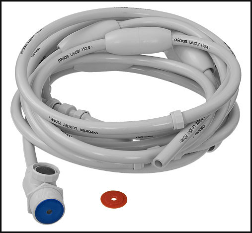 Polaris Feed Hose Complete With 