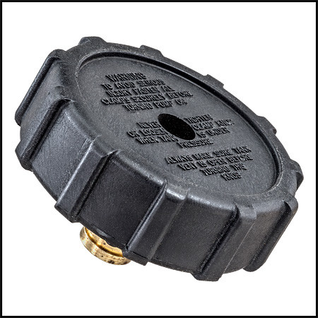 Pentair 24850-0010 Klemmschraube Ersatzteil Für Sta-Rite System 3 Pool & Spa Filter