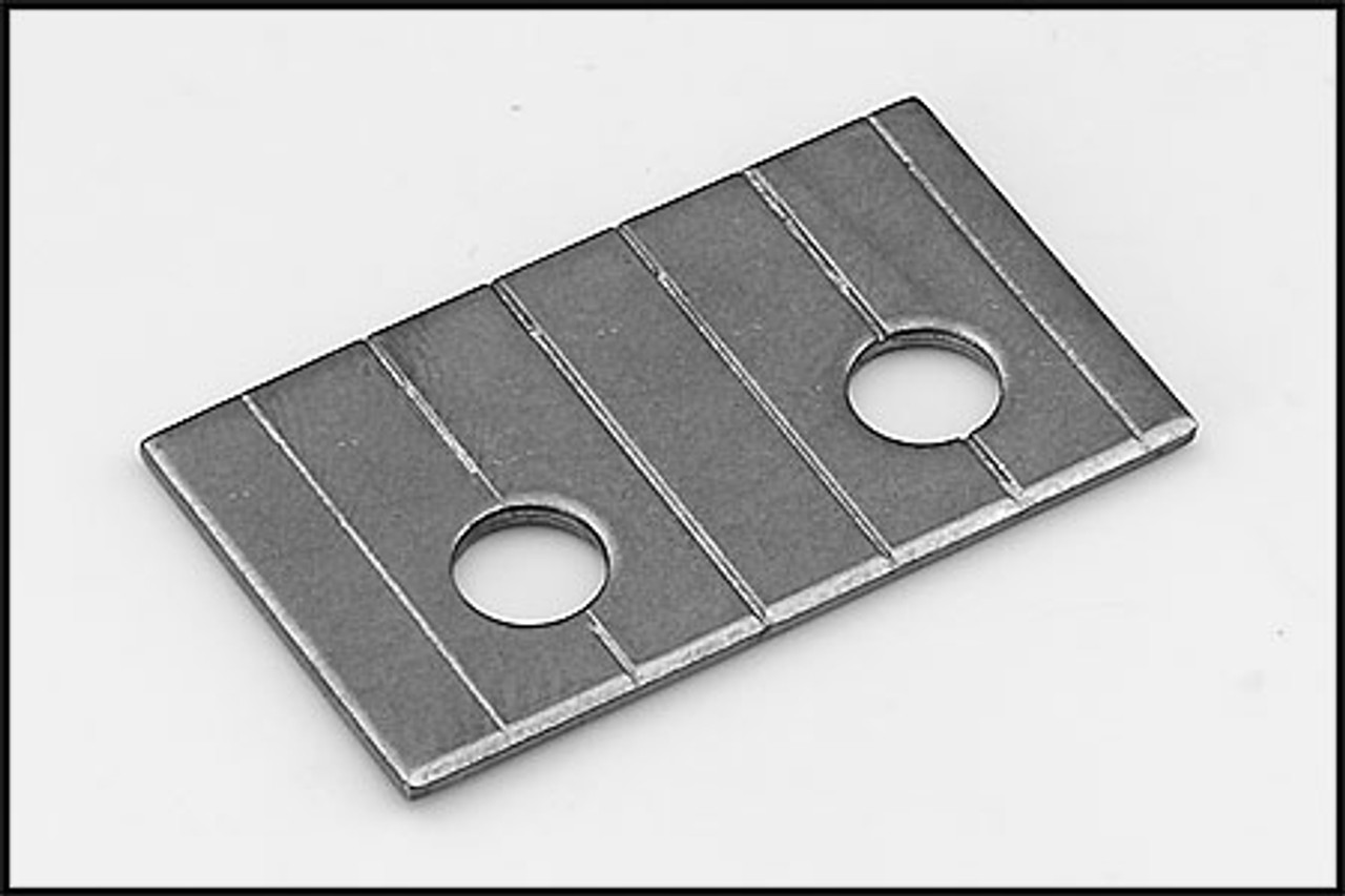 Polaris Axel Plate For 280/180 Pool Cleaners (#C70)