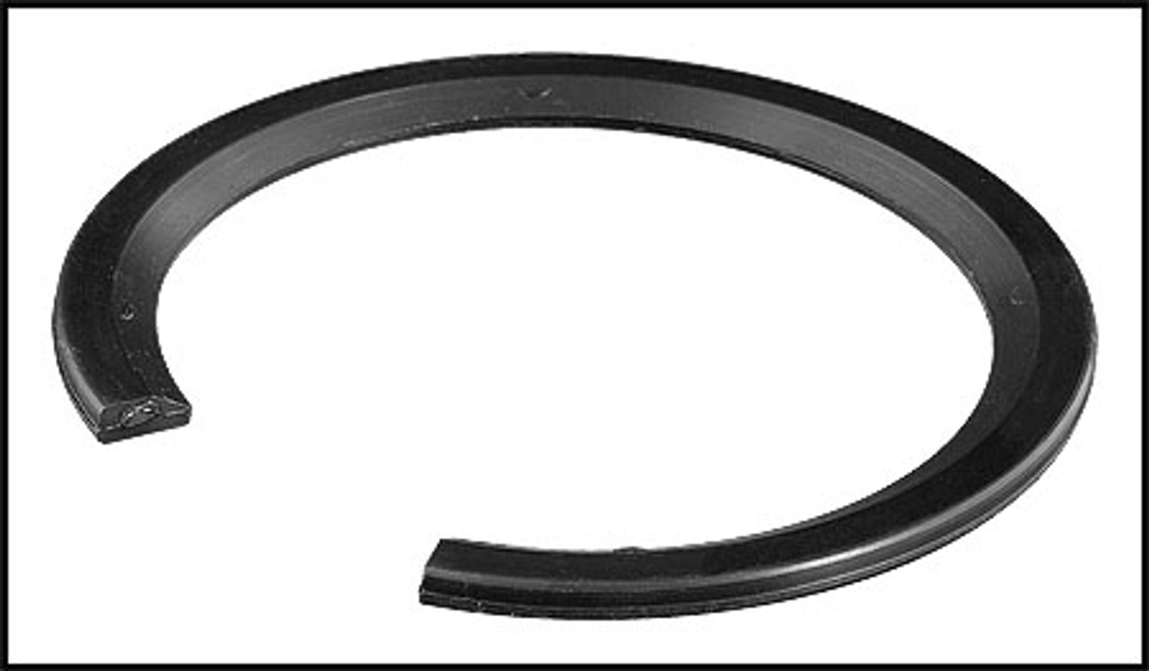 Pentair/American Union Nut C-Clip For Warrior D.E. Filter (#39104500)