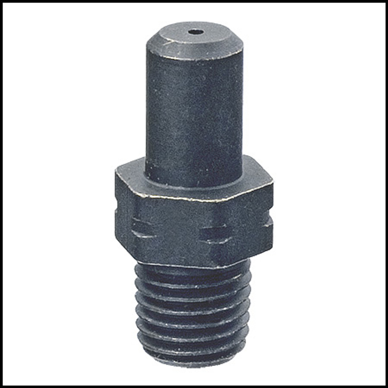 RAYPAK #350083 BURNER ORIFICE PROPANE FOR 153A HEATER