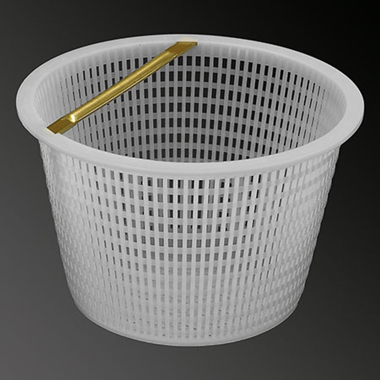 SWIMQUIP 08650-0007 BASKET FOR U-3 SKIMMER