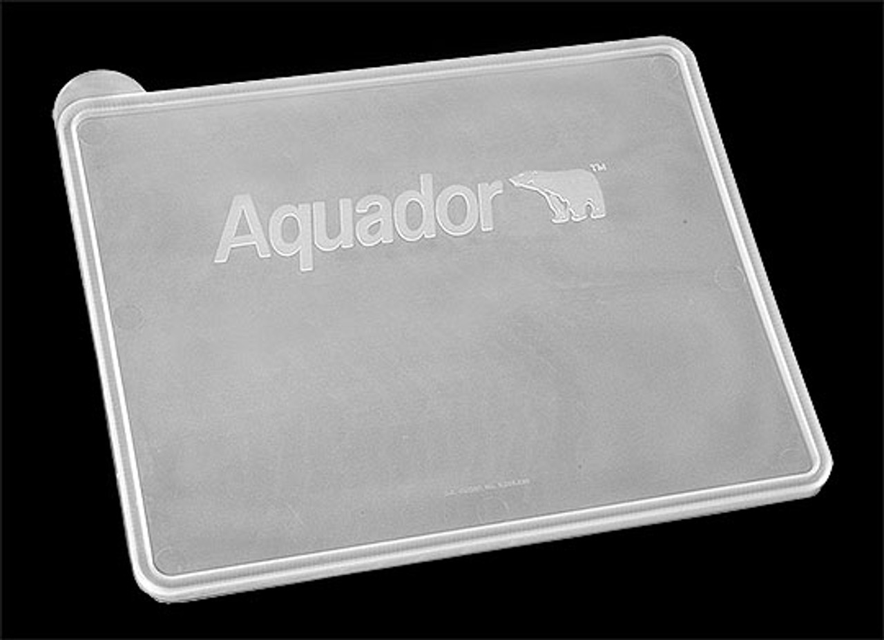 AQUADOR REPLACEMENT COVER FOR 1084