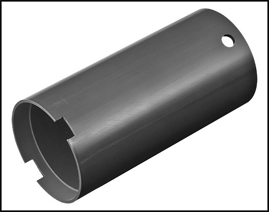 HAYWARD SP1056-T TOOL FOR SP1056  (USE V7304)