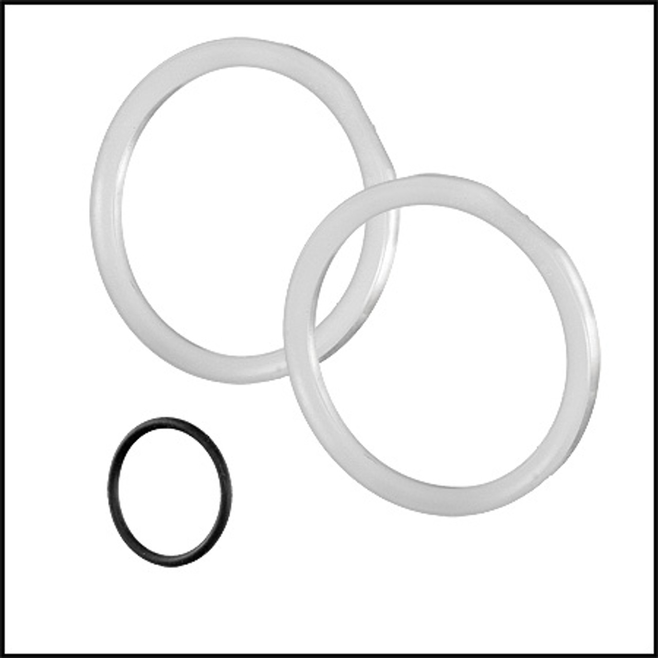 最安 読み方 HAYWARD SPX1434JA SEAL RING KIT プールフィルター・ポンプ