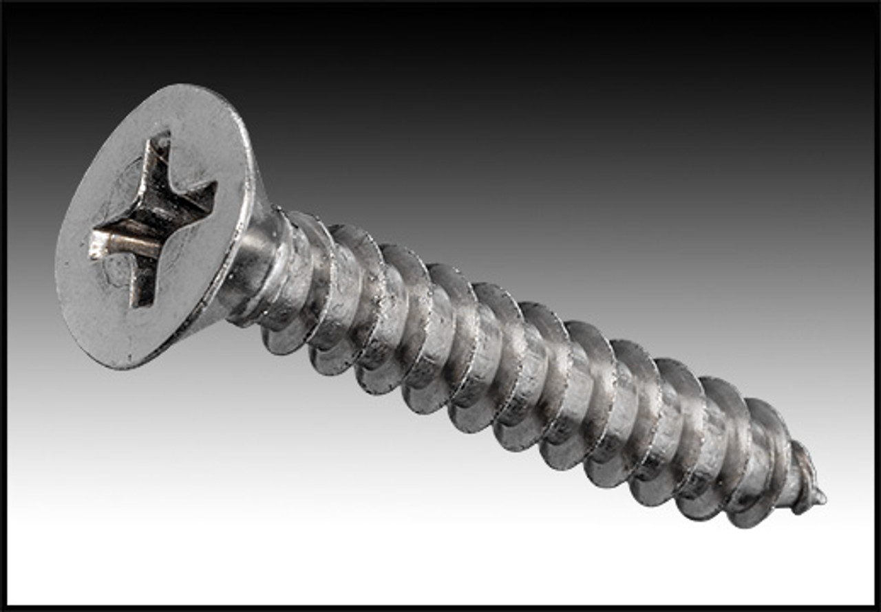 WATERWAY VGB GRATE SCREWS EACH