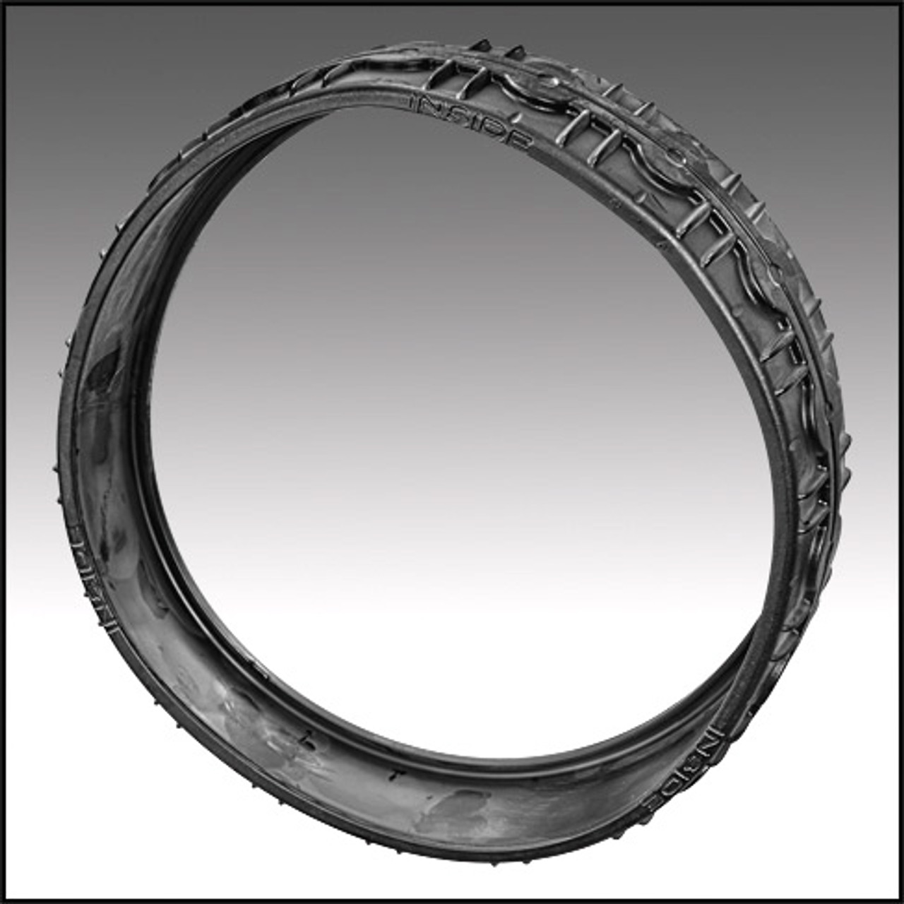 POLARIS R0529300 FRONT TIRE 9300, 9300xi