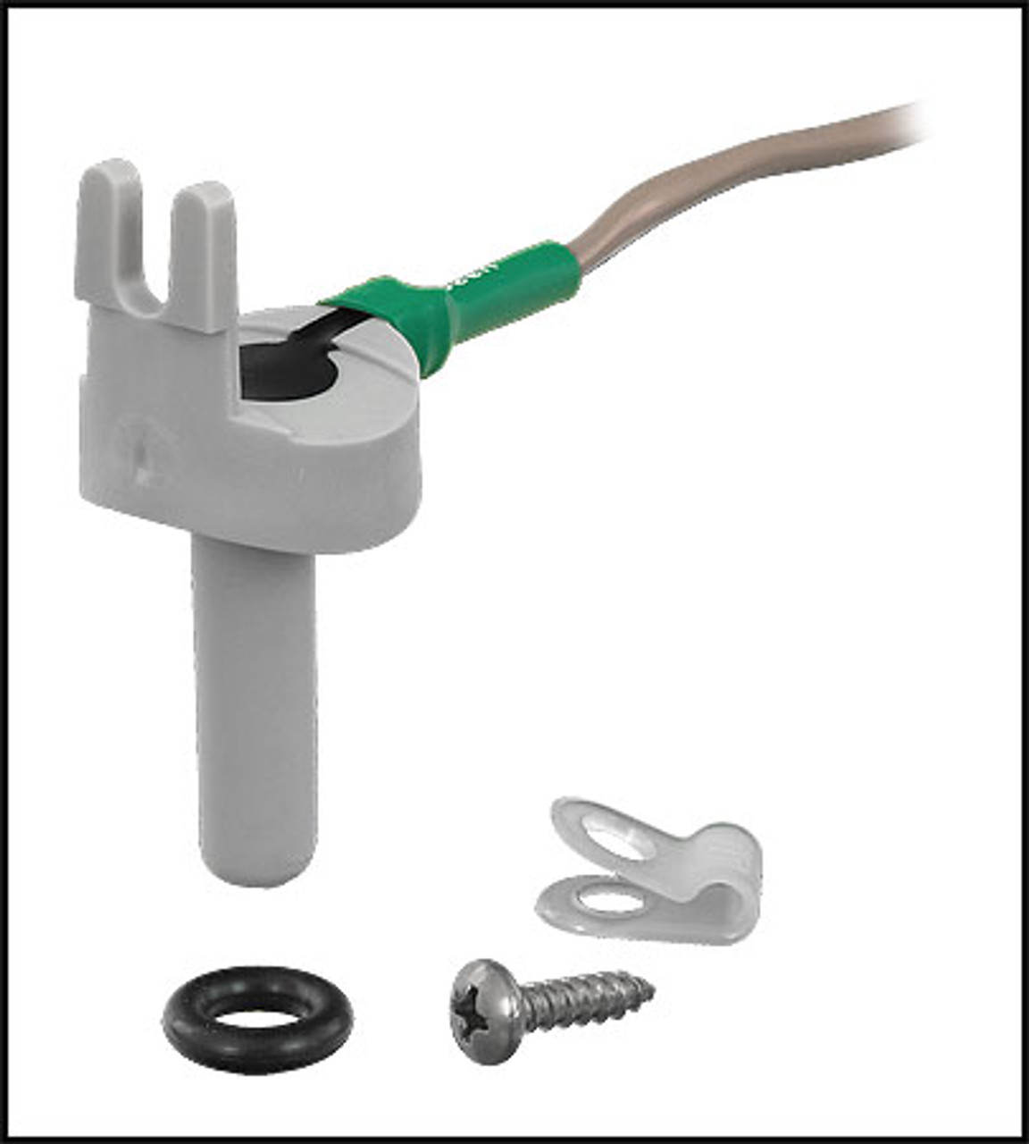 JANDY #7786 TEMPERATURE SENSOR KIT