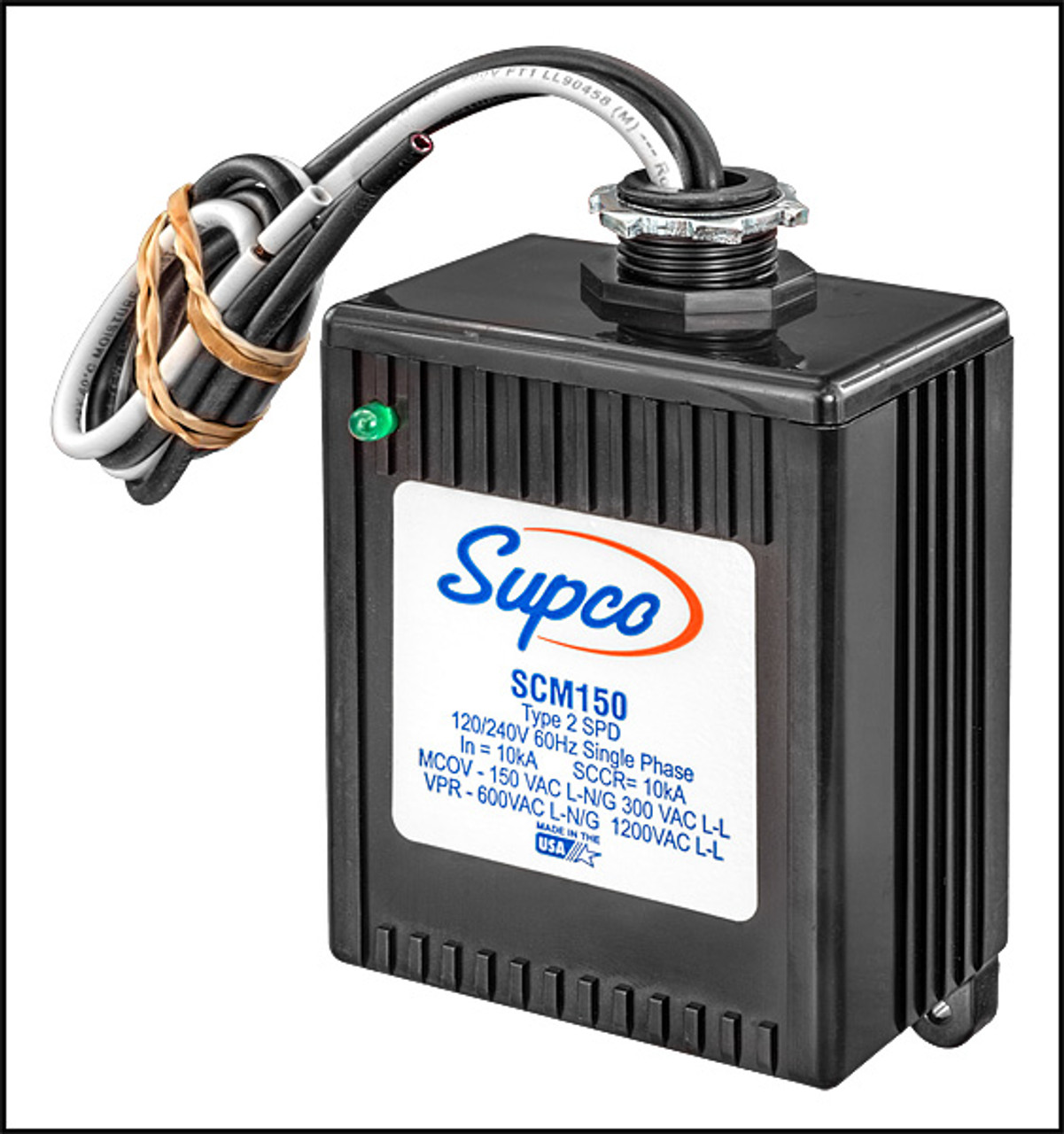 セキュリティ・セーフティ YH50 Jandy #5815 Surge Protection Kit for High Voltage