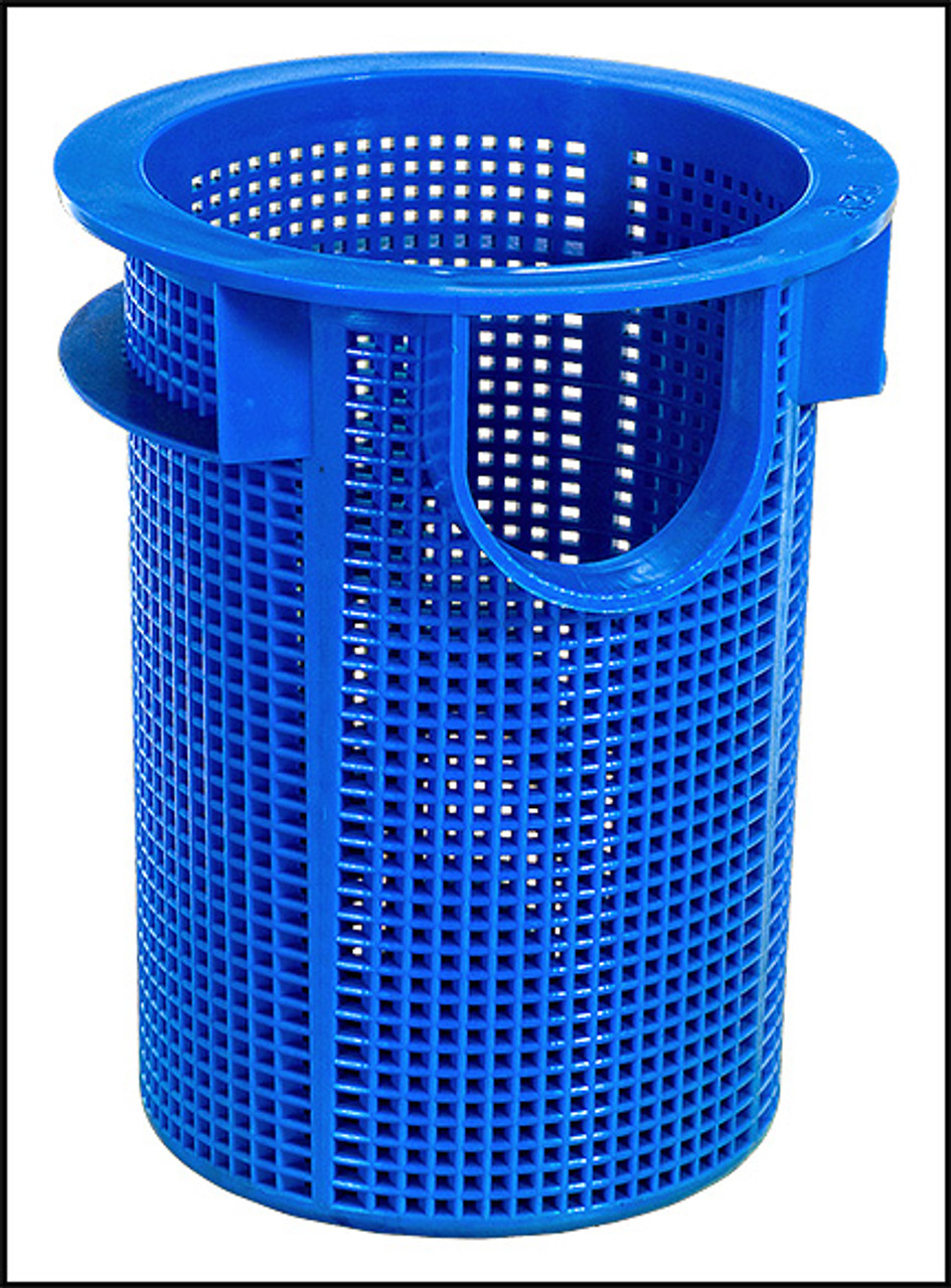 CMP #27180-215-000 BASKET B-215 FOR  STA-RITE MAX-E-GLAS