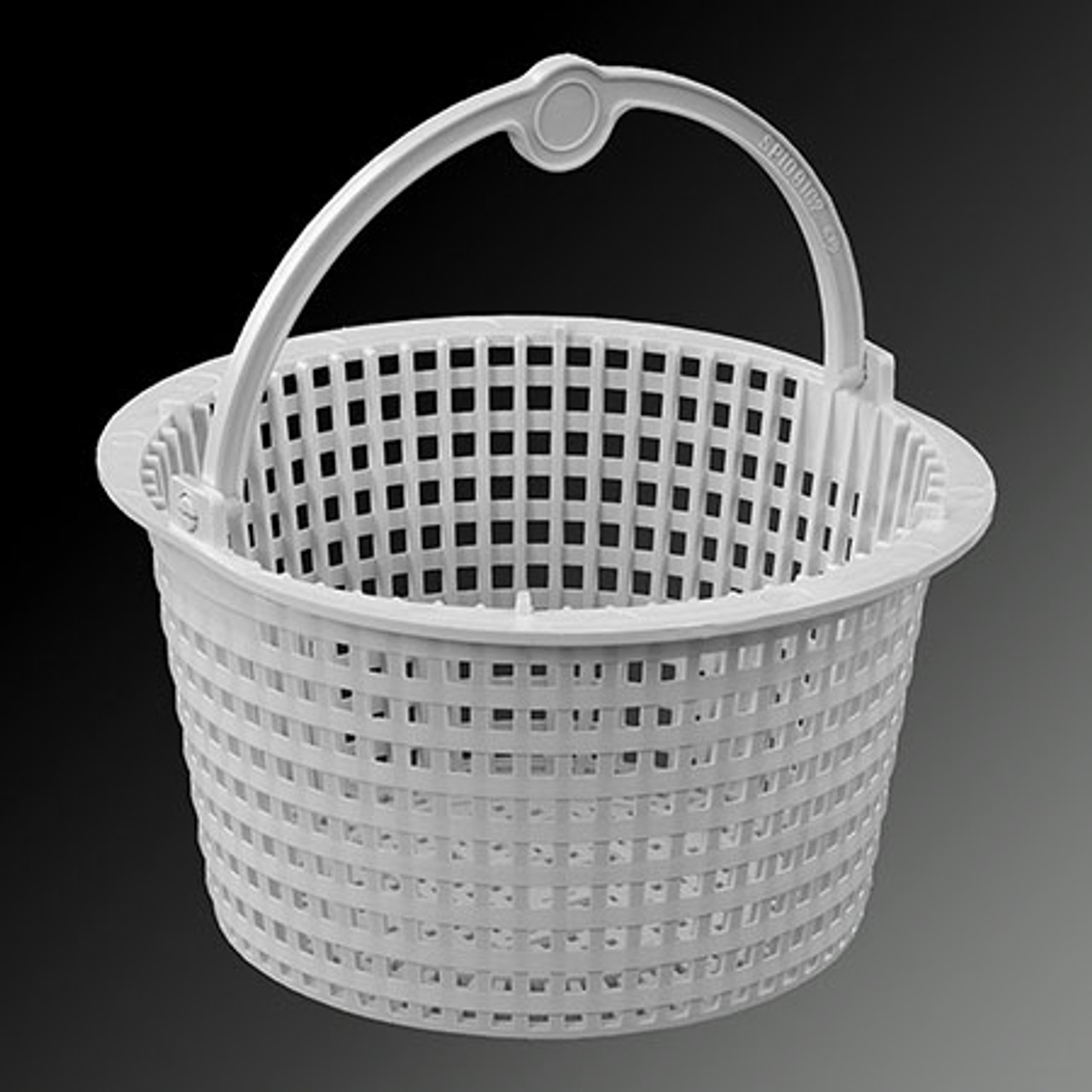 HAYWARD SPX1091C SKIMMER BASKET 