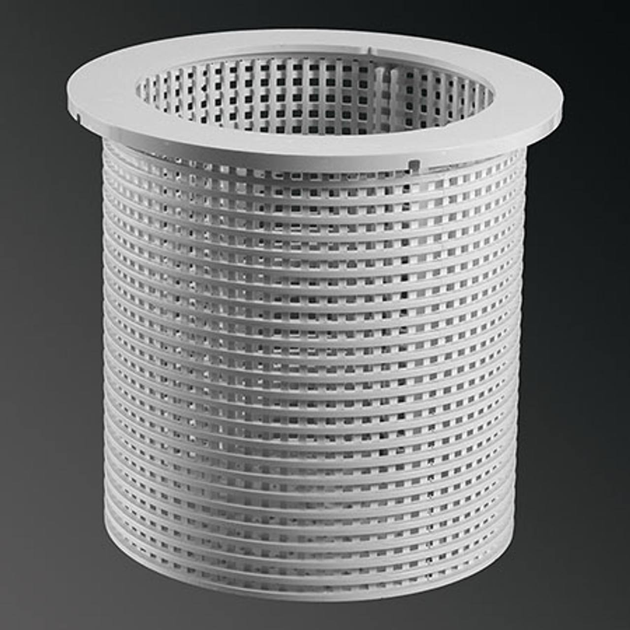 AMERICAN R38013A S-15 SKIMMER BASKET 