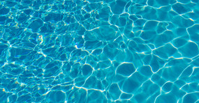 How To Keep Your Pool Water Clean