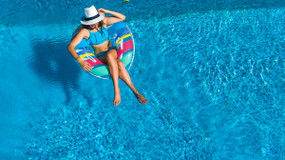 4 Cost-Effective (and Cool!) Pool Upgrades
