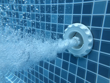 Part I: Major Brands We Carry