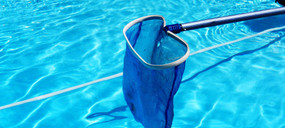 4 Most Common Pool Maintenance Repairs