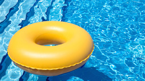 Step-by-Step Guide: Getting Your Pool Ready for Spring