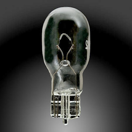 Spa Parts Plus 12V Light Bulb (#GE912-5)