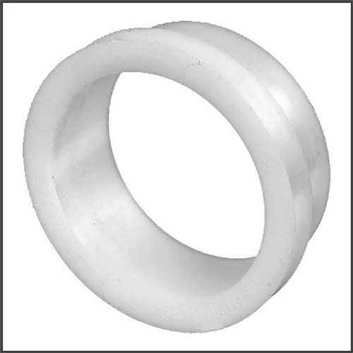 Gecko Alliance Aqua Flo Wear Ring For Flo-Master Pumps (#92830062)