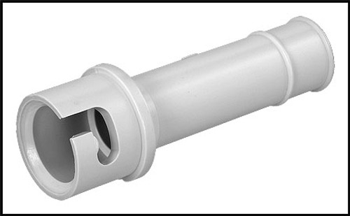 Pentair/PacFab Breather Tube For FNS Plus Filters (#192165)