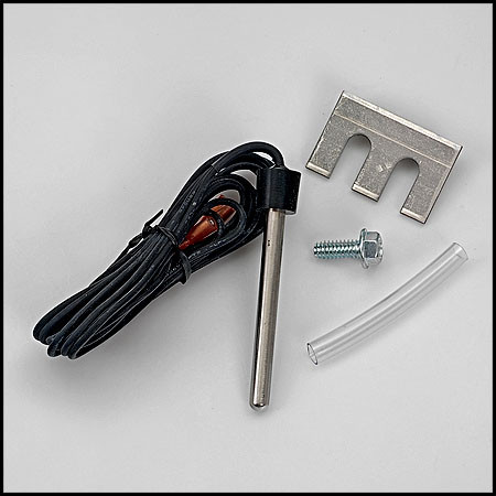 Jandy/Teledyne Laars Temperature Sensor For Lite 2LJ Heaters (#R0367000)