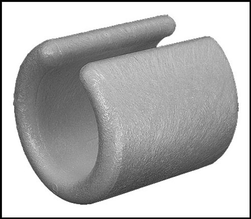 Polaris Gray Float For 165/65 Series Pool Cleaners (#6-222-00)