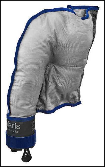 Polaris Super Bag For 3900 Sport Pool Cleaner (#39-310)