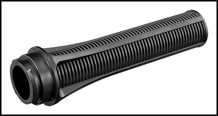 Pentair Sand Filter 1/4 Turn Lateral (6 Required) (#150085) For