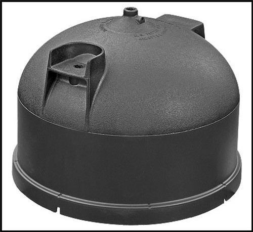 Jacuzzi Cover For 120 Sq. Ft. CFR Filters (#42299800R)