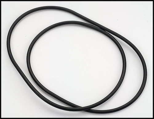 Hayward Header O-Ring For H Series (#HAXHOR1930)